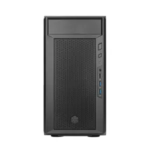 silverstone-fara-311-black-10327-wlononwcr9721.webp