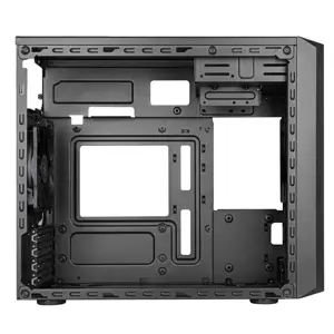 silverstone-fara-311-black-7823-wlononwcr9721.webp