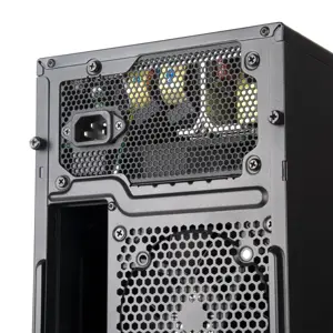 silverstone-fara-311-black-8522-wlononwcr9721.webp
