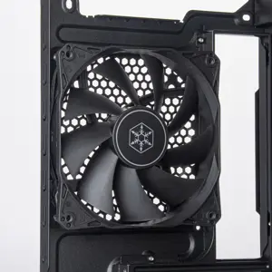 silverstone-fara-311-black-9133-wlononwcr9721.webp
