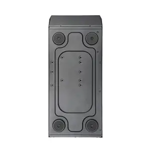 silverstone-fara-311-black-9366-wlononwcr9721.webp