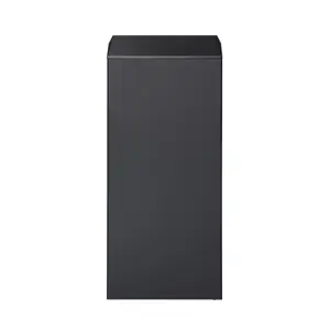 silverstone-fara-311-black-9599-wlononwcr9721.webp
