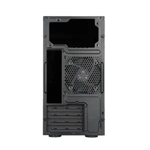 silverstone-fara-311-black-9832-wlononwcr9721.webp