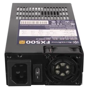 silverstone-fx500-power-supply-unit-500-w-204-pin-atx-flex-a-11071-wlononwcrae42.webp