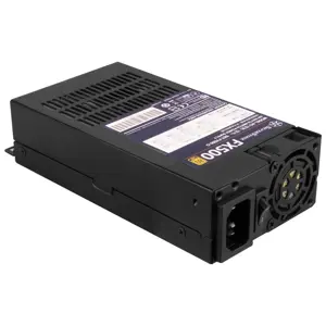 silverstone-fx500-power-supply-unit-500-w-204-pin-atx-flex-a-11317-wlononwcrae42.webp
