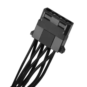 silverstone-fx500-power-supply-unit-500-w-204-pin-atx-flex-a-11471-wlononwcrae42.webp