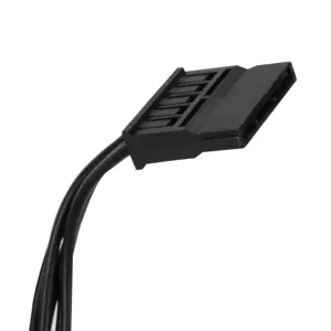 silverstone-fx500-power-supply-unit-500-w-204-pin-atx-flex-a-11960-wlononwcrae42.webp