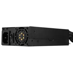 silverstone-fx500-power-supply-unit-500-w-204-pin-atx-flex-a-12293-wlononwcrae42.webp
