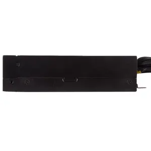 silverstone-fx500-power-supply-unit-500-w-204-pin-atx-flex-a-12507-wlononwcrae42.webp