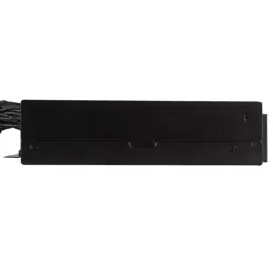 silverstone-fx500-power-supply-unit-500-w-204-pin-atx-flex-a-12751-wlononwcrae42.webp