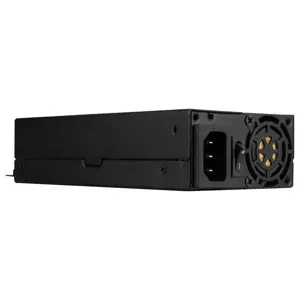 silverstone-fx500-power-supply-unit-500-w-204-pin-atx-flex-a-48034-wlononwcrae42.webp