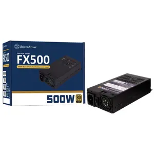 silverstone-fx500-power-supply-unit-500-w-204-pin-atx-flex-a-48850-wlononwcrae42.webp