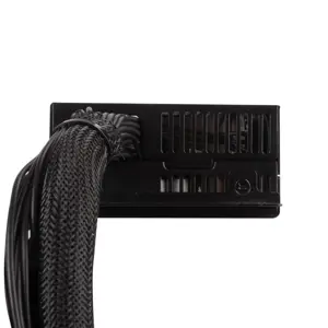 silverstone-fx500-power-supply-unit-500-w-204-pin-atx-flex-a-87709-wlononwcrae42.webp