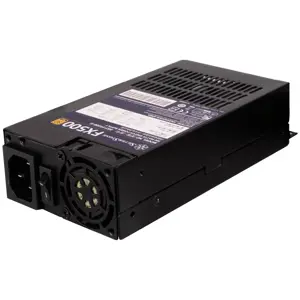 silverstone-fx500-power-supply-unit-500-w-204-pin-atx-flex-a-87970-wlononwcrae42.webp