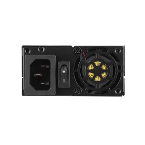 silverstone-fx500-power-supply-unit-500-w-204-pin-atx-flex-a-88197-wlononwcrae42.webp