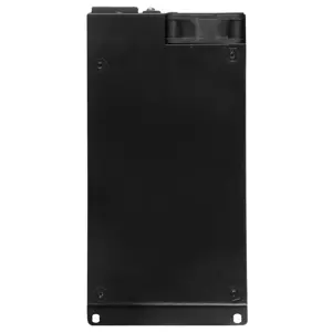 silverstone-fx500-power-supply-unit-500-w-204-pin-atx-flex-a-88281-wlononwcrae42.webp