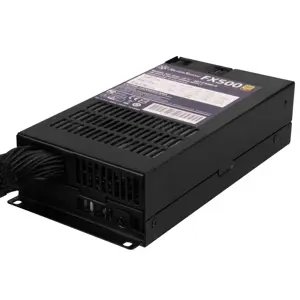 silverstone-fx500-power-supply-unit-500-w-204-pin-atx-flex-a-9120-wlononwcrae42.webp