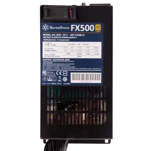 silverstone-fx500-power-supply-unit-500-w-204-pin-atx-flex-a-9513-wlononwcrae42.webp