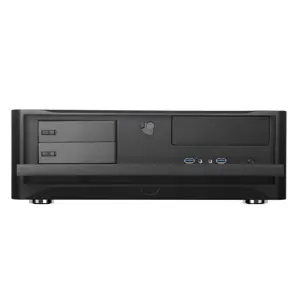 silverstone-gd06b-desktop-black-83430-wlononwcrizcx.webp