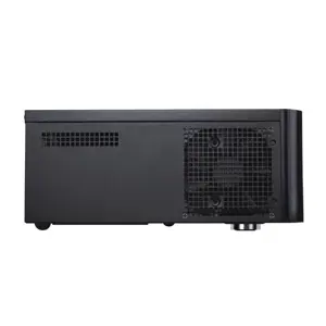silverstone-gd06b-desktop-black-83674-wlononwcrizcx.webp