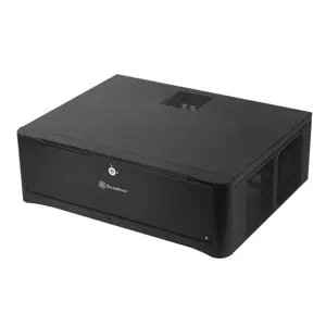 silverstone-gd06b-desktop-black-83836-wlononwcrizcx.webp
