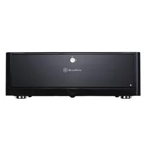 silverstone-gd06b-desktop-black-84080-wlononwcrizcx.webp