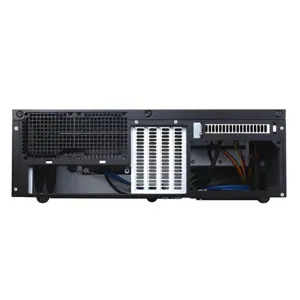 silverstone-gd06b-desktop-black-87052-wlononwcrizcx.webp