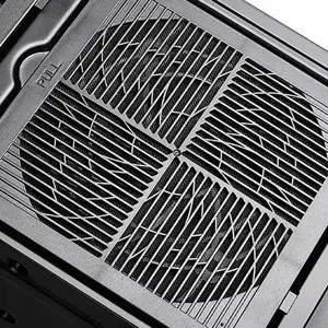 silverstone-grandia-gd09-c-tower-s-82280-wlononwcraaw9-ac.webp