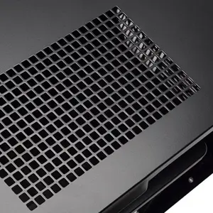 silverstone-grandia-gd09-c-tower-s-82556-wlononwcraaw9-ac.webp