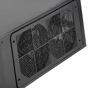 silverstone-grandia-gd09-c-tower-s-82901-wlononwcraaw9-ac.webp