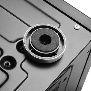 silverstone-grandia-gd09-c-tower-s-83549-wlononwcraaw9-ac.webp