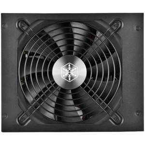 SilverStone HELA 2050R Platinum Power Supply, Cybenetics Platinum 2050W ATX 3.0 & PCIe 5.0 Fully Modular ATX Power Supply+