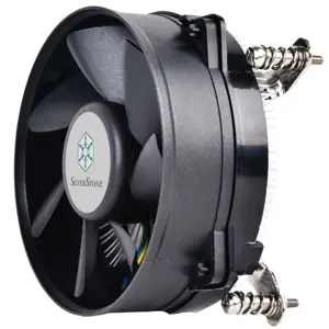 silverstone-nt08-115x-processor-air-cooler-92-cm-black-coppe-76045-wlononwcrfhna.webp