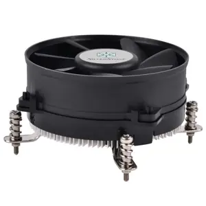 silverstone-nt08-115x-processor-air-cooler-92-cm-black-coppe-76535-wlononwcrfhna.webp
