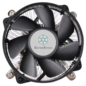 silverstone-nt08-115x-processor-air-cooler-92-cm-black-coppe-77286-wlononwcrfhna.webp