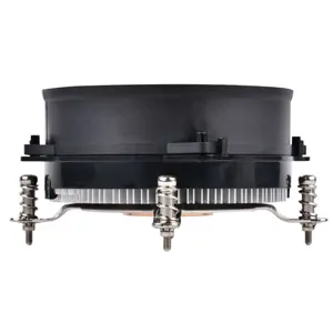 silverstone-nt08-115x-processor-air-cooler-92-cm-black-coppe-77877-wlononwcrfhna.webp