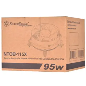 silverstone-nt08-115x-processor-air-cooler-92-cm-black-coppe-78199-wlononwcrfhna.webp