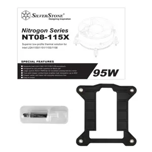 silverstone-nt08-115x-processor-air-cooler-92-cm-black-coppe-78628-wlononwcrfhna.webp