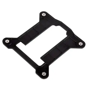 silverstone-nt08-115x-processor-air-cooler-92-cm-black-coppe-78792-wlononwcrfhna.webp