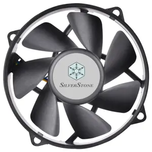 silverstone-nt08-115x-processor-air-cooler-92-cm-black-coppe-79252-wlononwcrfhna.webp