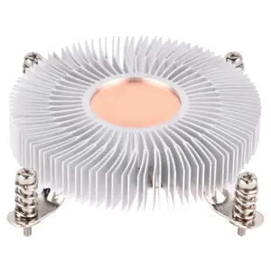 silverstone-nt08-115x-processor-air-cooler-92-cm-black-coppe-79485-wlononwcrfhna.webp
