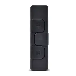 silverstone-pf360-processors-flydend-26727-wlononwcraaza.webp