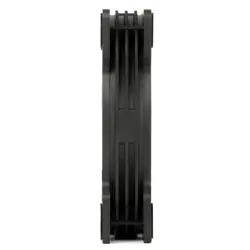 silverstone-pf360-processors-flydend-26822-wlononwcraaza.webp