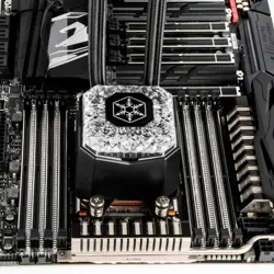 silverstone-pf360-processors-flydend-34397-wlononwcraaza.webp