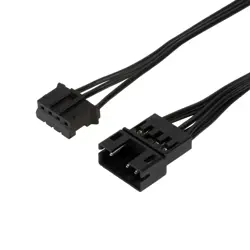 silverstone-pf360-processors-flydend-38383-wlononwcraaza.webp