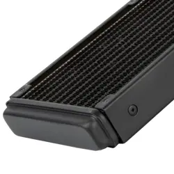 silverstone-pf360-processors-flydend-39458-wlononwcraaza.webp