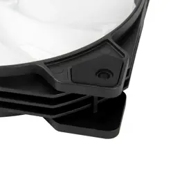 silverstone-pf360-processors-flydend-43799-wlononwcraaza.webp