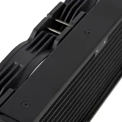 silverstone-pf360-processors-flydend-44002-wlononwcraaza.webp