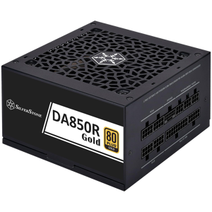 silverstone-psu-sst-da850r-gma-850w-80plus-gold-atx3031-pcie-71418-sst-da850r-gma.webp