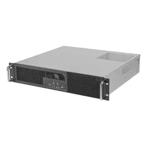 silverstone-rm23-502-mini-rack-black-13448-wlononwcraazi.webp